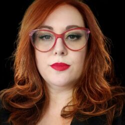 Avatar de Usuario